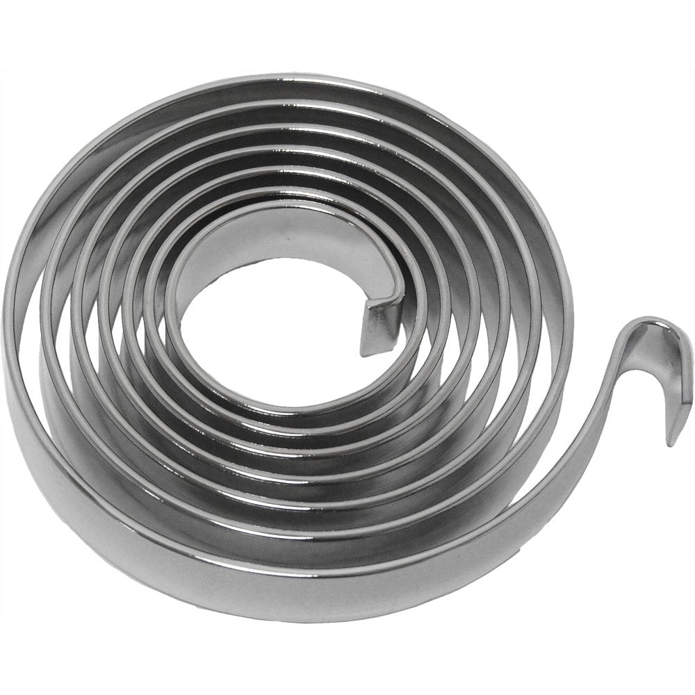 Kicker Spring