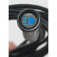 Indicator Lights High Beam OEM# 68023 92a