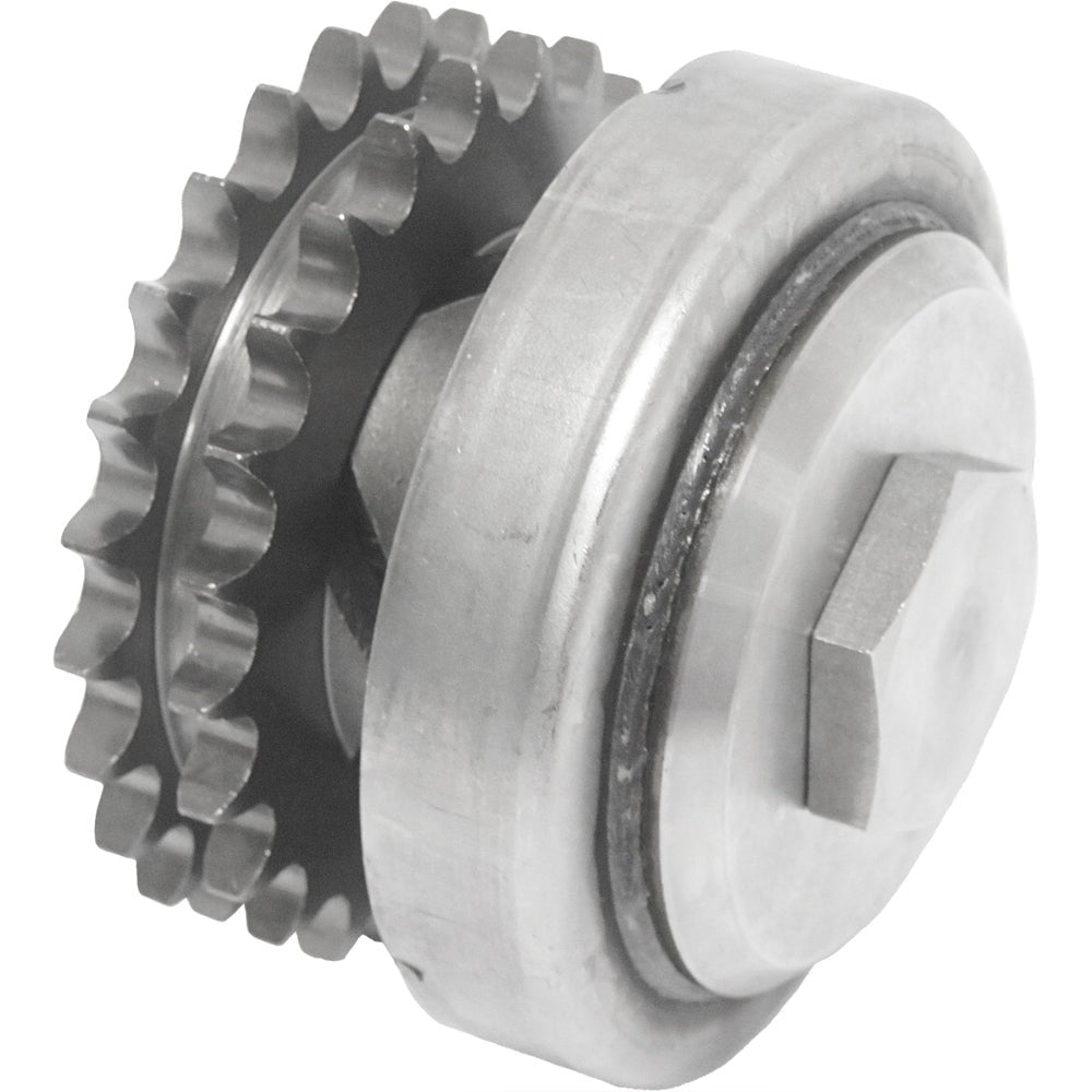 Comp Sprkt Kit Sb/T 94 05 25t B/T 94 06 25t 1" Offset