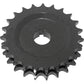 Motor Sprocket For Bt Tapered 36 54 23t