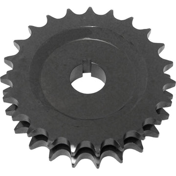 Motor Sprocket For Bt Tapered 36 54 23t