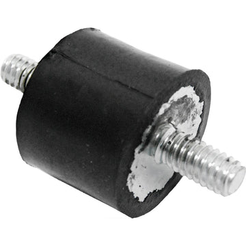 Vibration Mounts 5/Pk