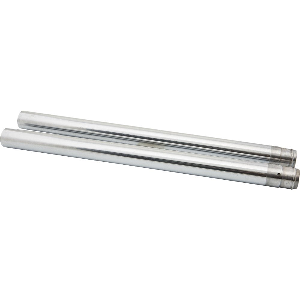 41mm Fork Tubes 24.875" O.S. Flt `97 13