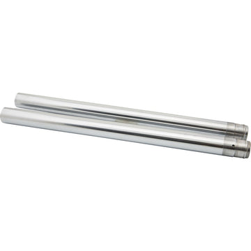 41mm Fork Tubes 24.875" O.S. Flt `97 13