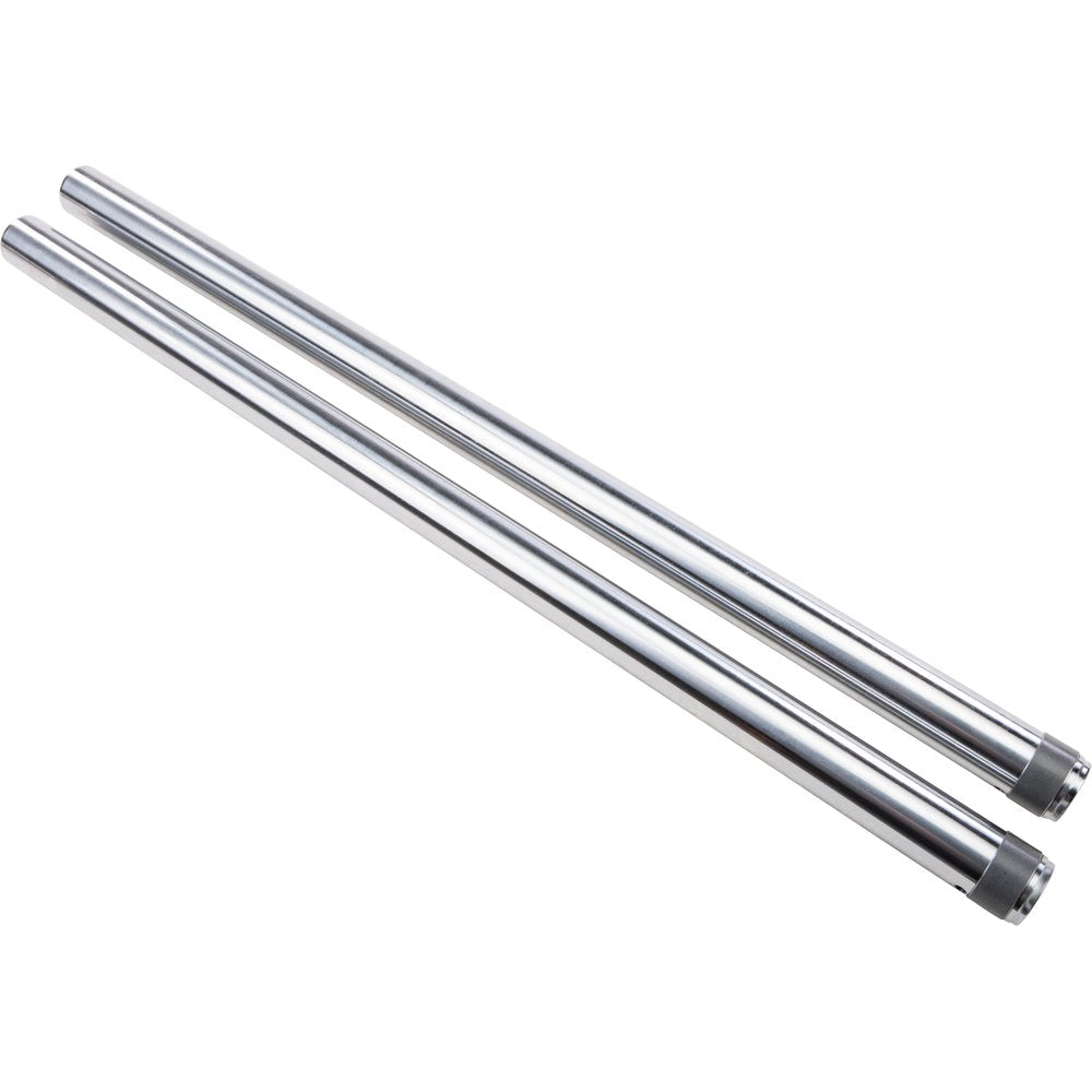 39mm Fork Tubes 31" O.S. Xl `09 Up