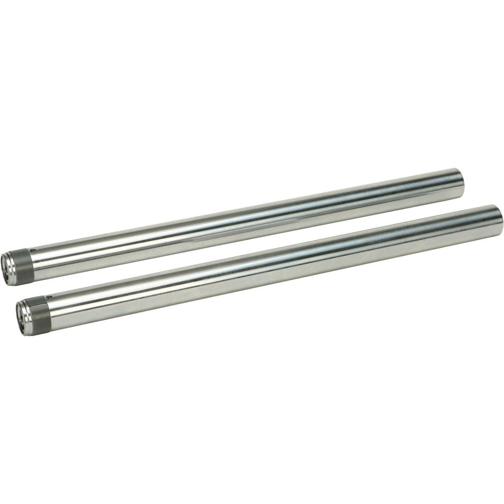 39mm Fork Tubes 23"  2" Under Xl `09 Up