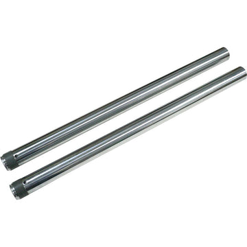 41mm Fork Tubes 24 1/2" Std Fxst/Fxdwg