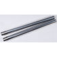 41mm Fork Tubes 22 1/2" U.S. Fxstfxdwg