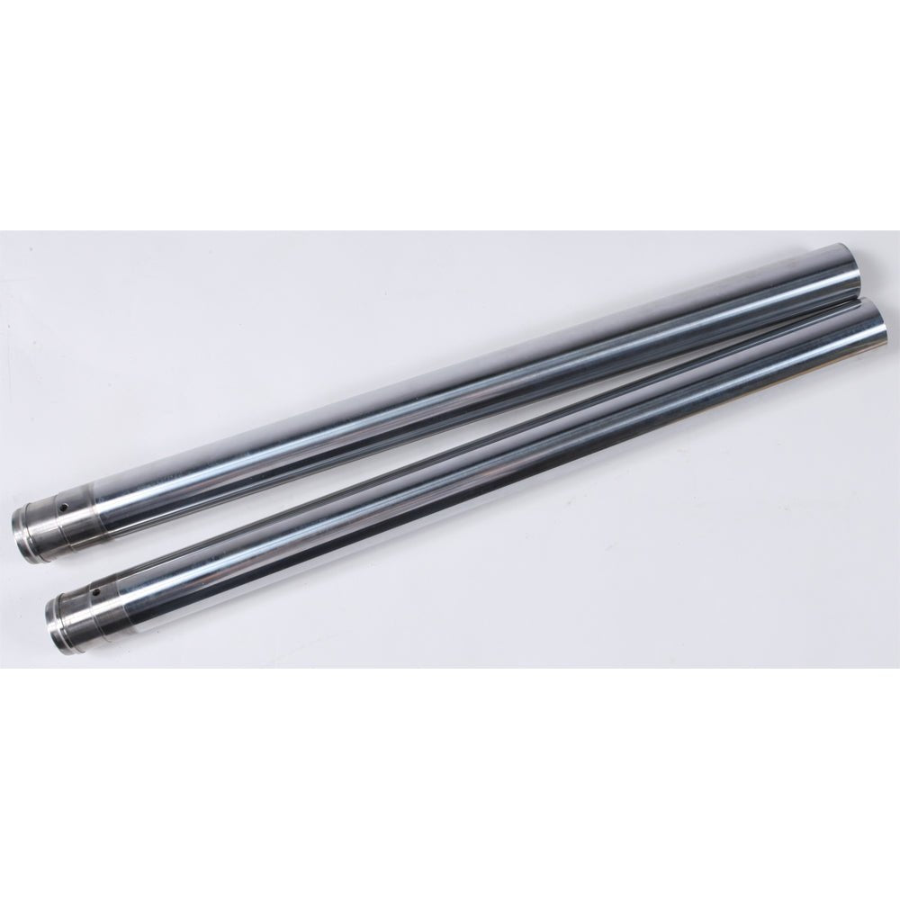 41mm Fork Tubes 22 1/2" U.S. Fxstfxdwg