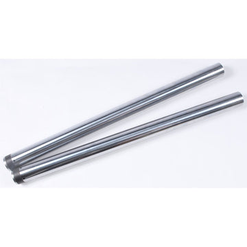 49mm Fork Tubes 29 1/2" O.S. Fxdf