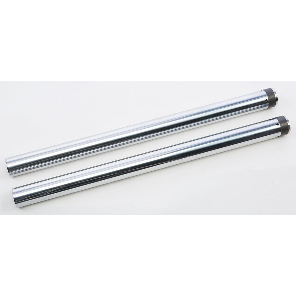 49mm Fork Tubes 27 1/2" O.S. Fxdf
