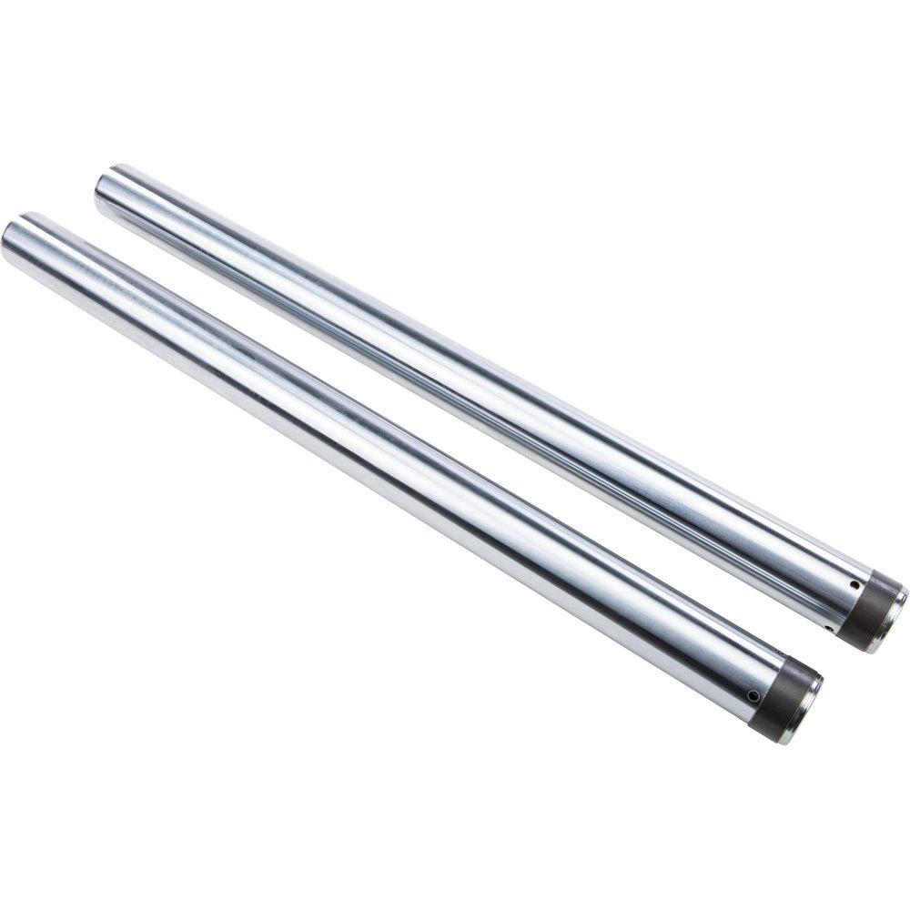 49mm Fork Tubes 27 1/2" O.S. Fxd