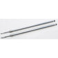 41mm Fork Tube Assembly 30 1/2 O.S. Fxst/Fxdwg