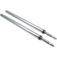 49mm Fork Tube Assembly 26 7/8 O.S. Flht