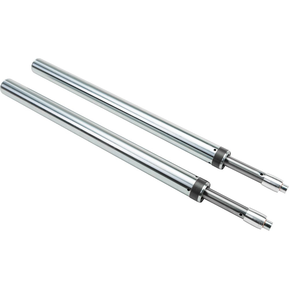 49mm Fork Tube Assembly 24 7/8 O.S. Flht