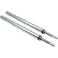 49mm Fork Tube Assembly 22 7/8 Std Flht