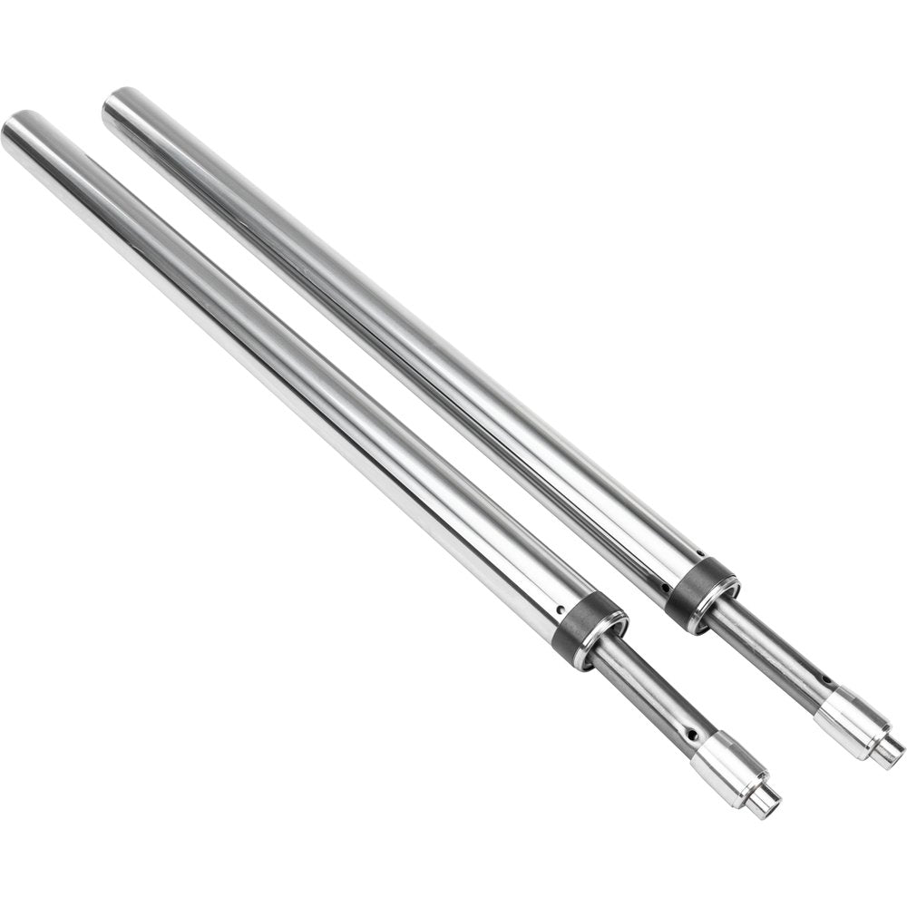 49mm Fork Tube Assembly 29 1/2 O.S. Fxdf