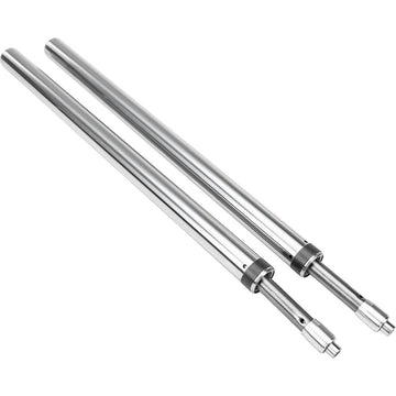 49mm Fork Tube Assembly 29 1/2 O.S. Fxdf