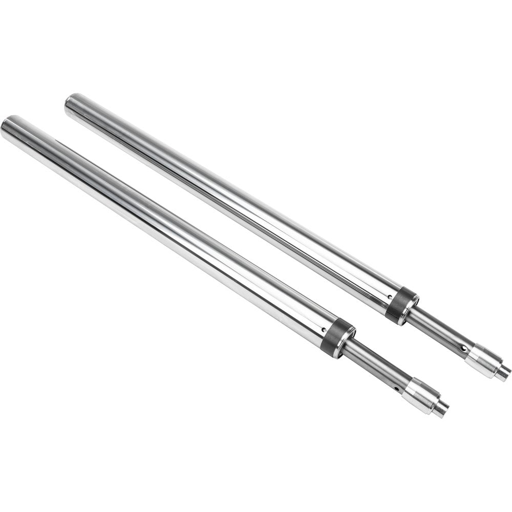 49mm Fork Tube Assembly 27 1/2 O.S. Fxd