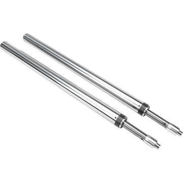 49mm Fork Tube Assembly 27 1/2 O.S. Fxd