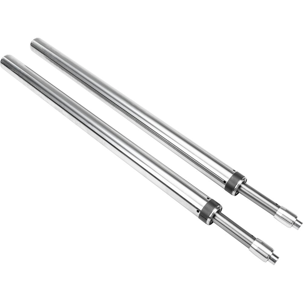 49mm Fork Tube Assembly 29 1/2 O.S. Fxd