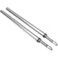 49mm Fork Tube Assembly 27 1/2 O.S. Fxd