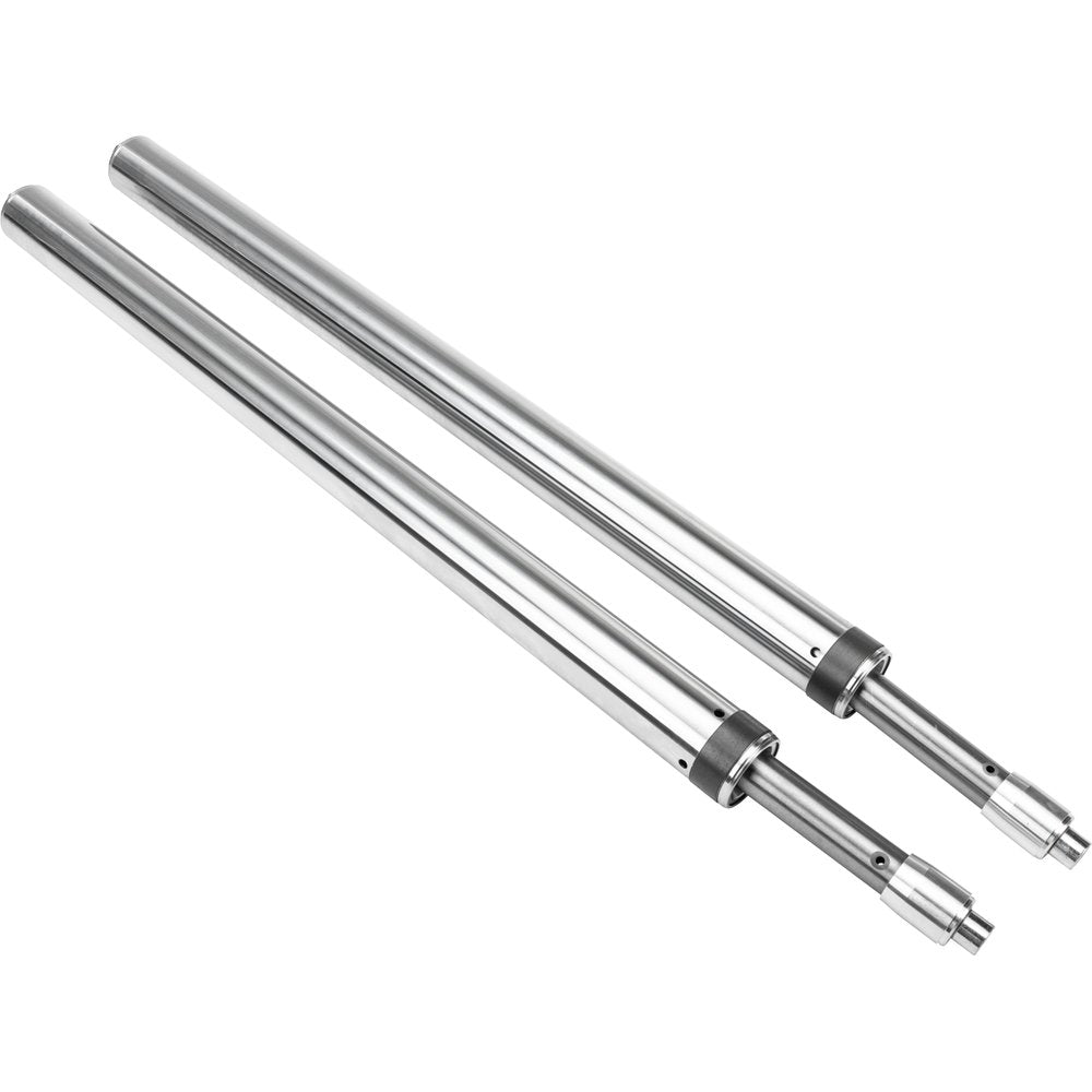49mm Fork Tube Assembly 27 1/2 O.S. Fxd