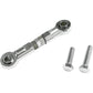 Stabilizer Link Stock Repl Fxr/Flt 84 08 Fx 91 94