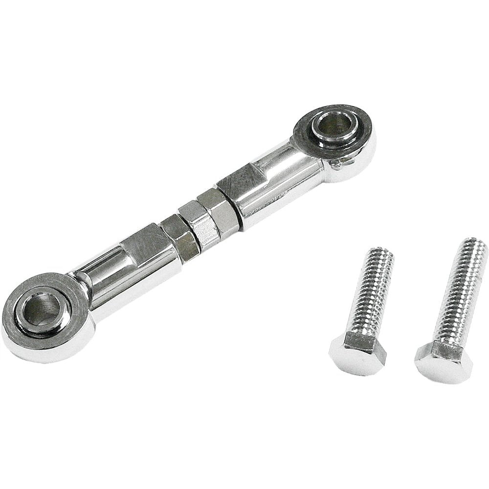 Stabilizer Link Stock Repl Fxr/Flt 84 08 Fx 91 94