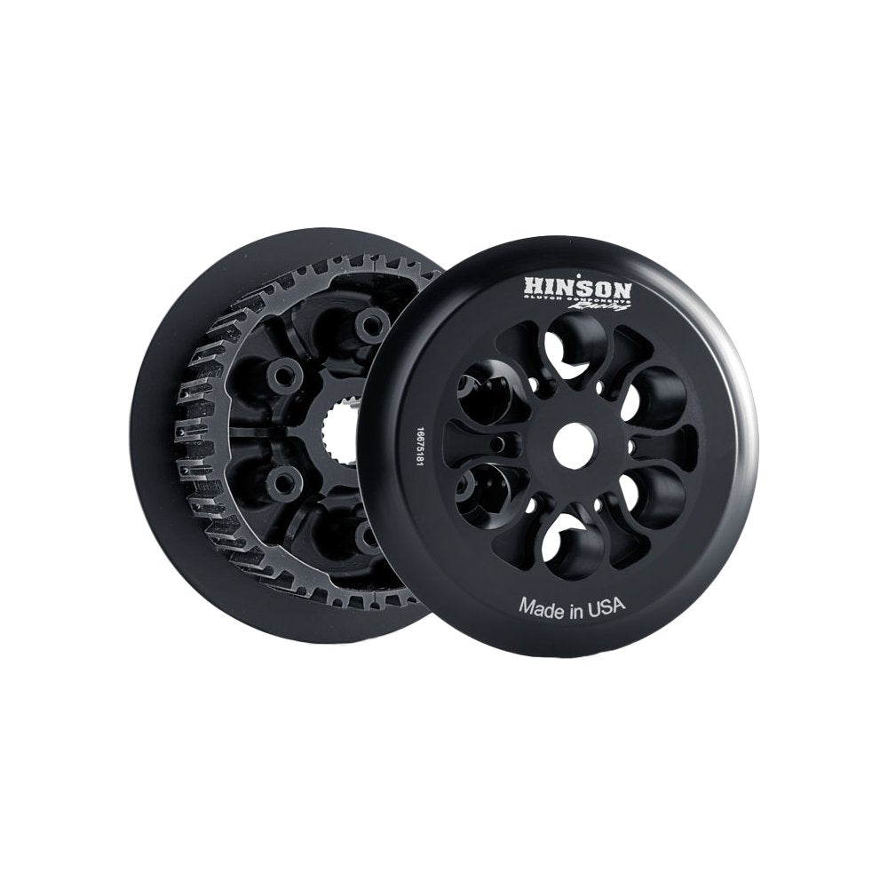 Works Style Kit Tx250f