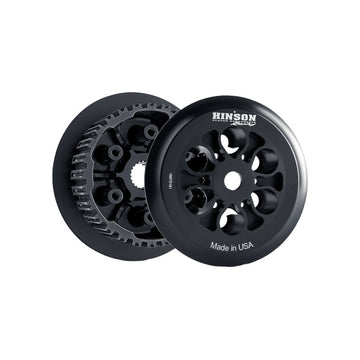 Works Style Kit Tx250f