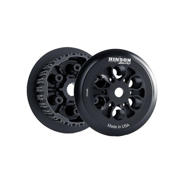 Works Style Kit Tx250f