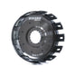 Clutch Cover Tx250f