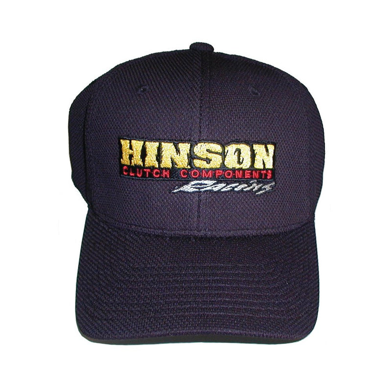 Flexfit Hat Black