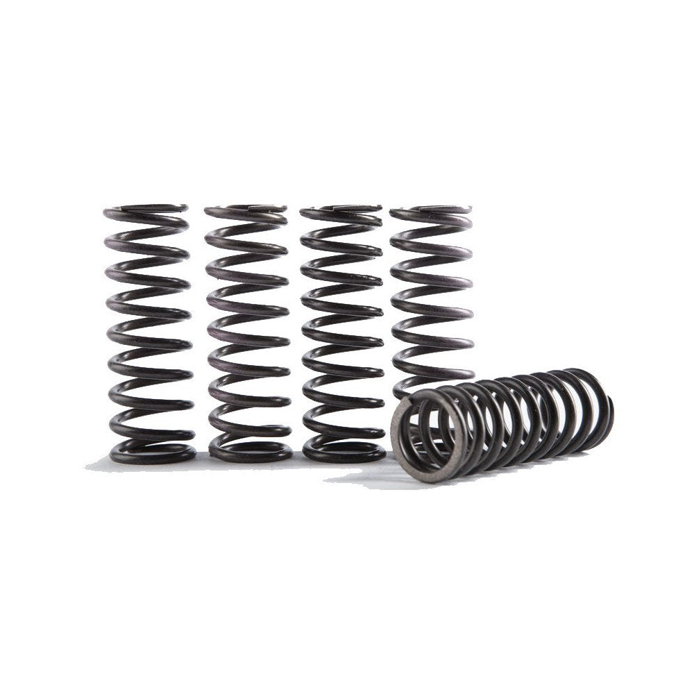 High Temp Spring High Temp Springs 5 Springs – SistersMoto