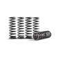 Hi Temp Clutch Spring Kit Yz250f '14 17 250fx '15 16