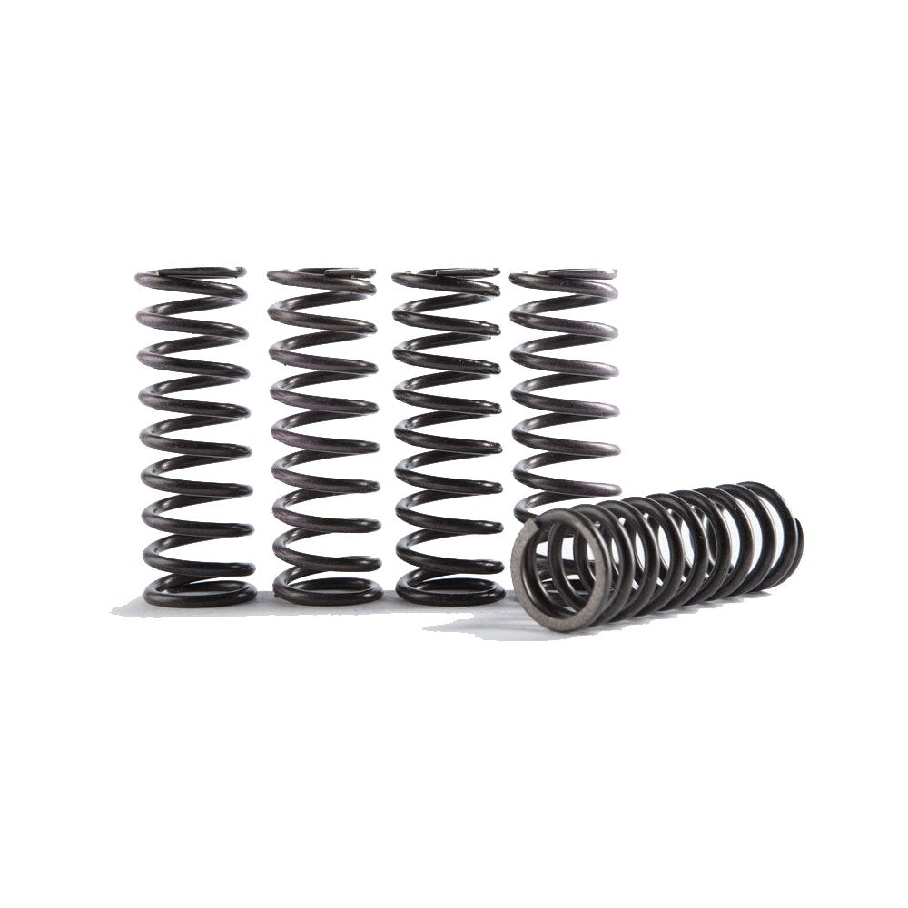 Hi Temp Clutch Spring Kit Yz250f '14 17 250fx '15 16