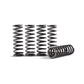 High Temp Spring 4 Springs Crf150r
