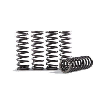 High Temp Spring 4 Springs Crf150r