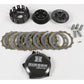 Complete Clutch Kit Kx250f '09 13