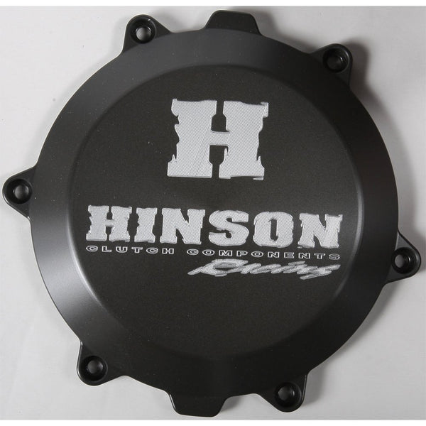 Clutch Cover Ktm