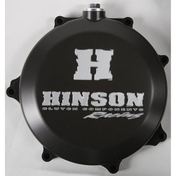 Clutch Cover Kaw Kfx450r