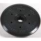 Billet Inner Hub Ktm 350 Sx F '11