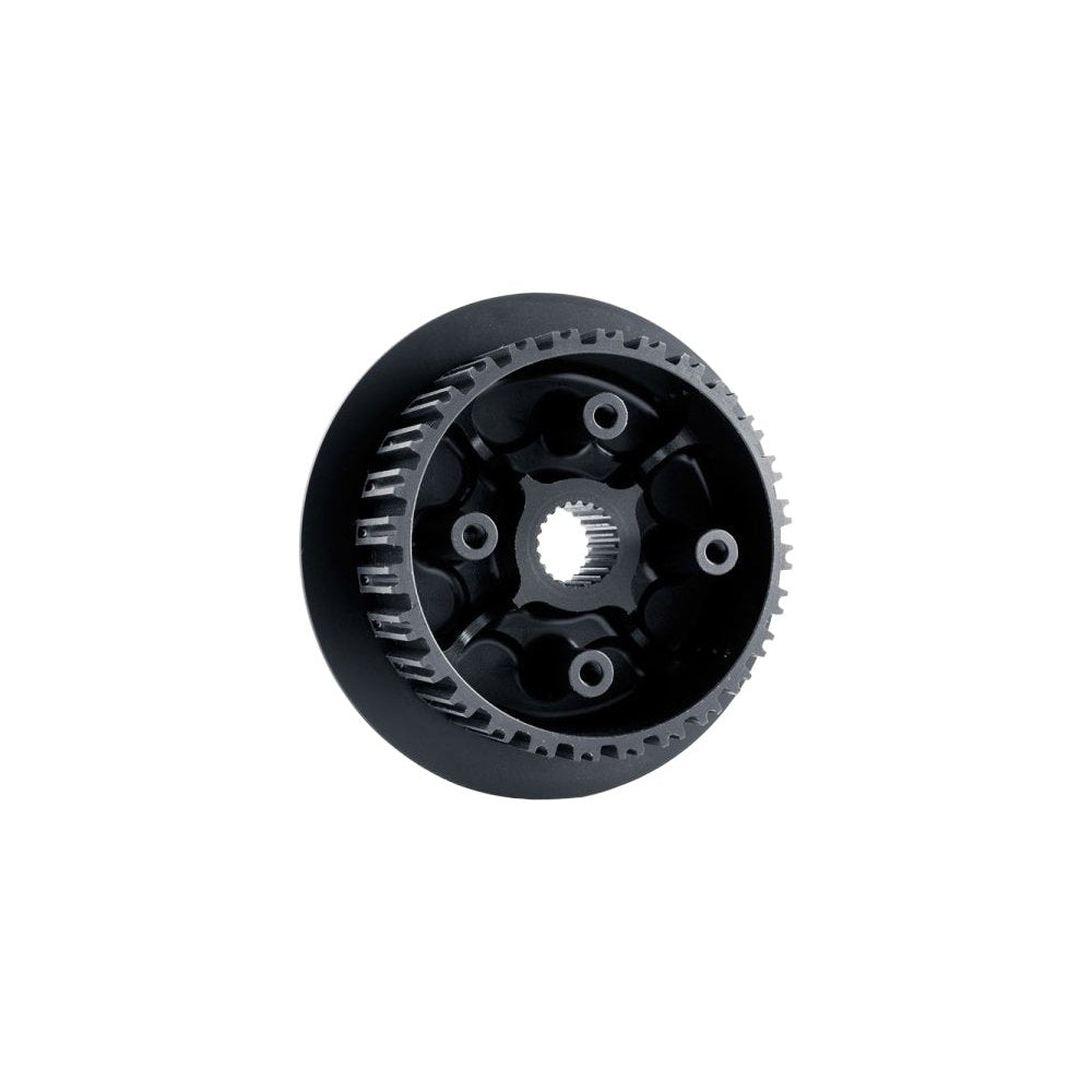 Hinson Billet Inner Hub Kx85 '01 19