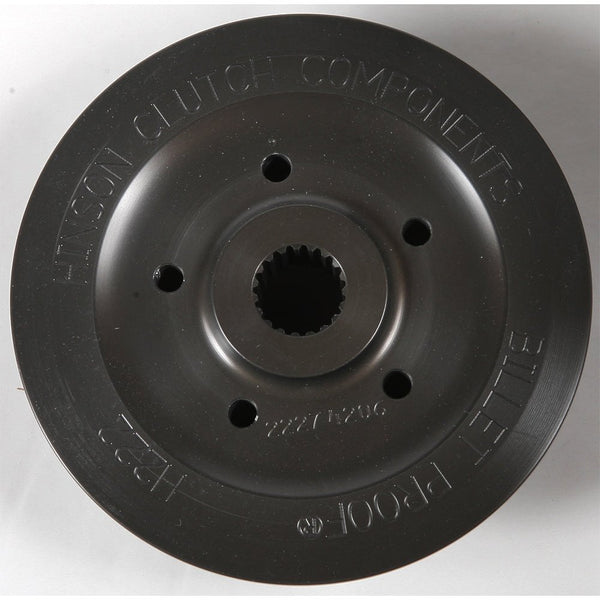 Billet Inner Hub Hon