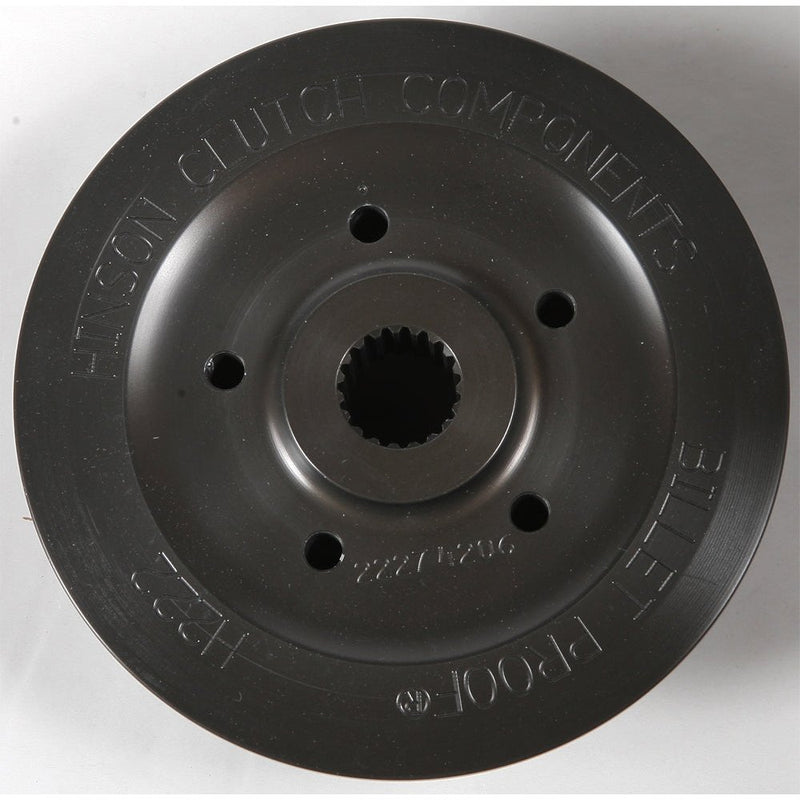 Billet Inner Hub Hon