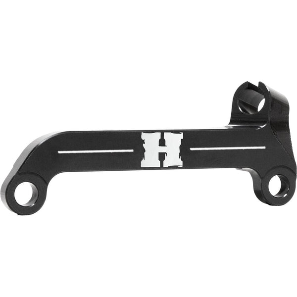 Cable Bracket