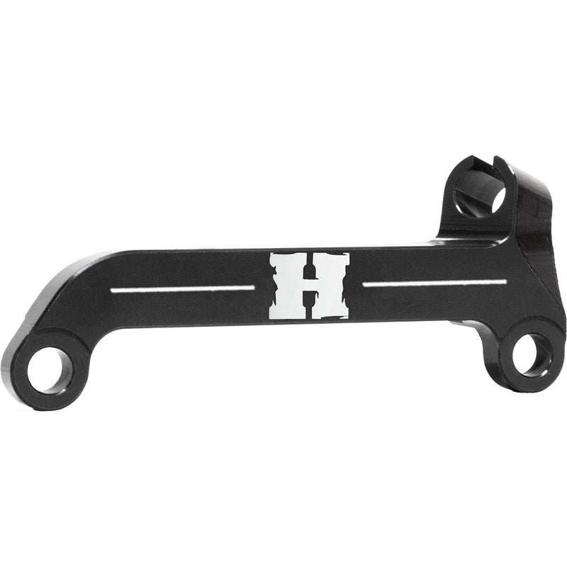 Cable Bracket