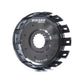 Billet Clutch Basket Ktm