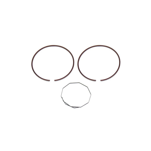 Piston Rings 56.45mm Yam For Namura Pistons Only